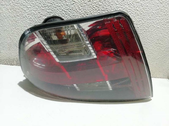 Lampa tylna Fiat Stilo