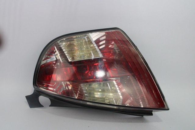 Lampa zespolona tylna prawa 46823705 FIAT