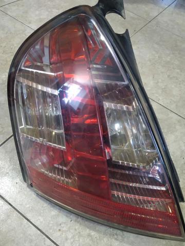 46823706 Fiat/Alfa/Lancia