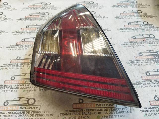 46823706 Fiat/Alfa/Lancia