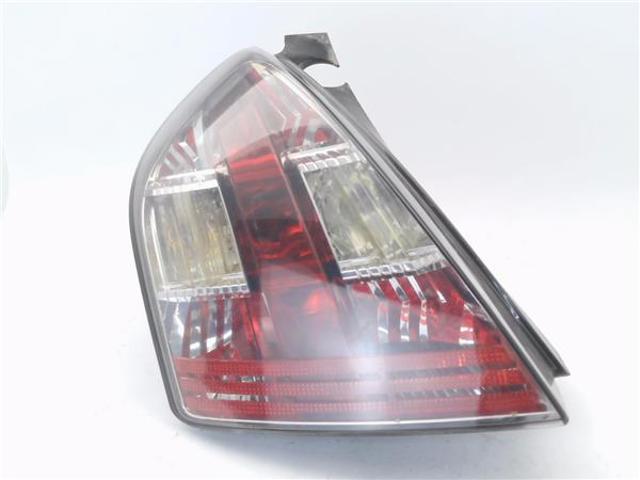 46823706 Fiat/Alfa/Lancia