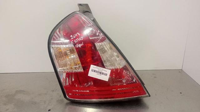 46823706 Fiat/Alfa/Lancia