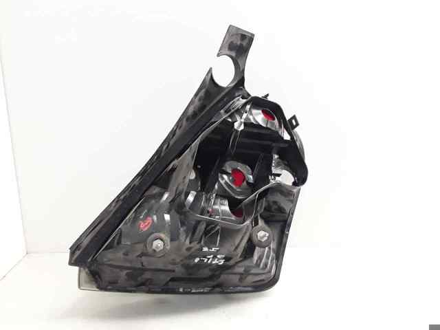 46823706 Fiat/Alfa/Lancia