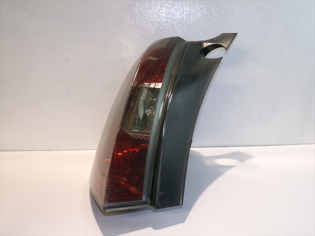 46823706 Fiat/Alfa/Lancia