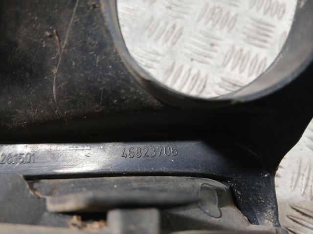 46823706 Fiat/Alfa/Lancia
