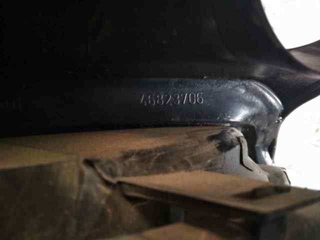 46823706 Fiat/Alfa/Lancia