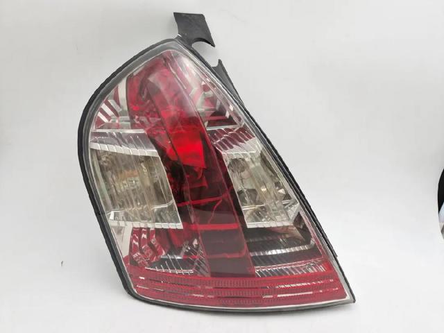 46823706 Fiat/Alfa/Lancia