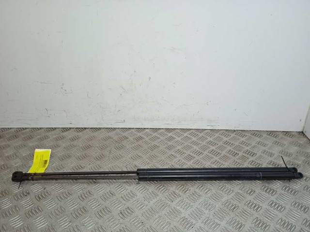 46824070 Fiat/Alfa/Lancia
