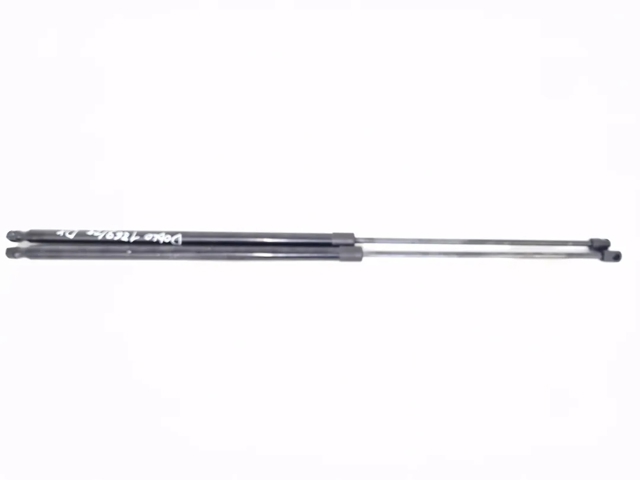 46824070 Fiat/Alfa/Lancia