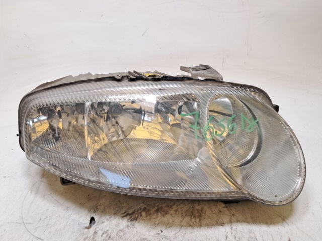 46826194 Fiat/Alfa/Lancia