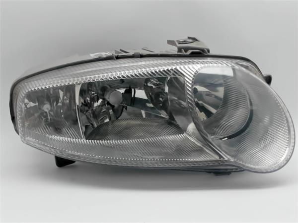 46826194 Fiat/Alfa/Lancia