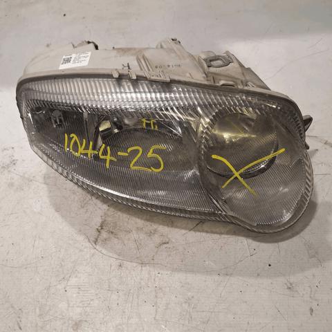 46826194 Fiat/Alfa/Lancia