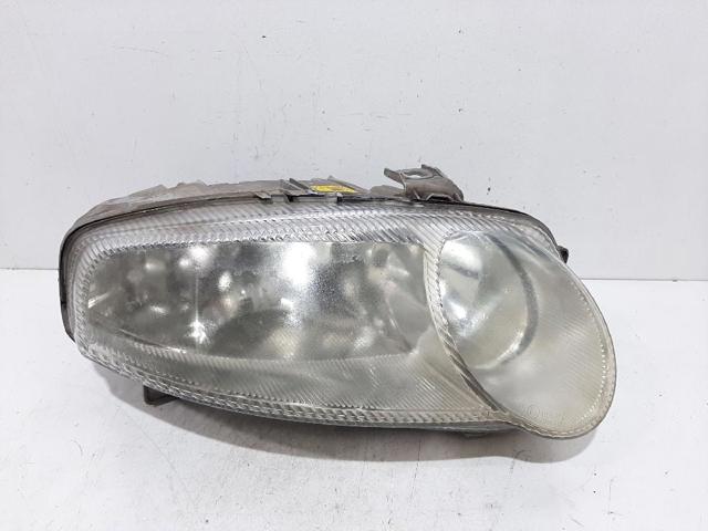 468261940 Fiat/Alfa/Lancia