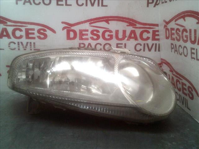 468261940 Fiat/Alfa/Lancia