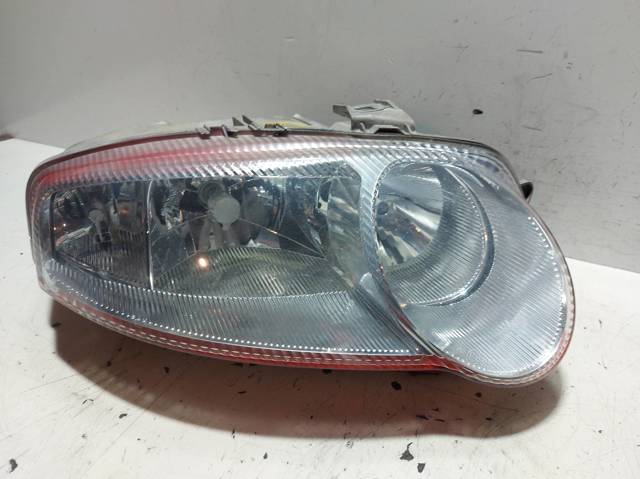 468261940 Fiat/Alfa/Lancia