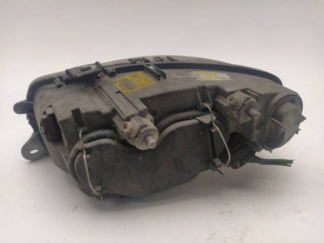468261940 Fiat/Alfa/Lancia