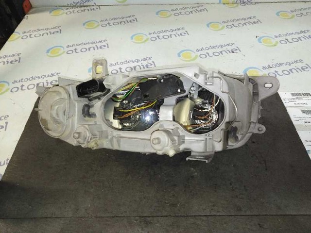 468261940 Fiat/Alfa/Lancia