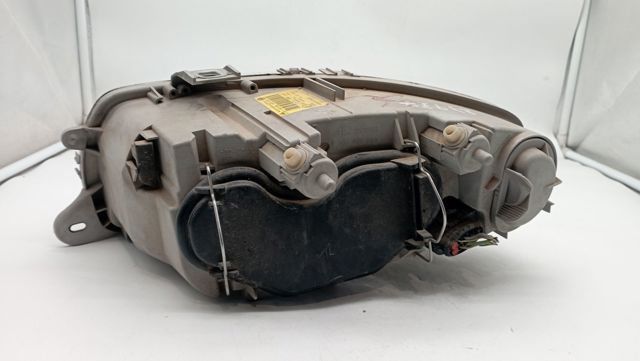 468261940 Fiat/Alfa/Lancia