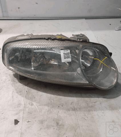 46826194 Fiat/Alfa/Lancia