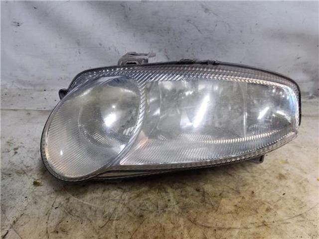 Reflektor lewy 46826196 FIAT