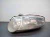 Reflektor lewy 468261960 FIAT