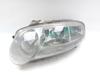 Reflektor lewy 468261960 FIAT