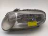 Reflektor lewy 468261960 FIAT