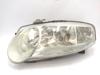 Reflektor lewy 468261960 FIAT