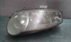 Reflektor lewy 468261960 FIAT