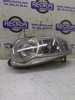 Reflektor lewy 468261960 FIAT
