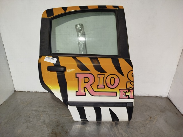  do Fiat Panda II (169A)