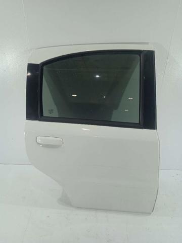  Panda II hatchback (2003-2013) oryginalny od 196,76 zł