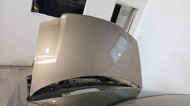 Maska silnika 46827037 FIAT