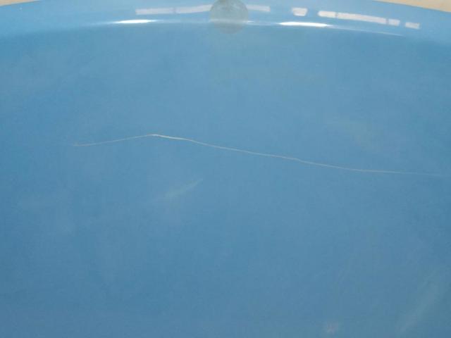 Maska silnika Fiat Panda 2 169A