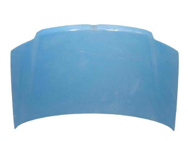 Maska silnika Fiat Panda 2 169A