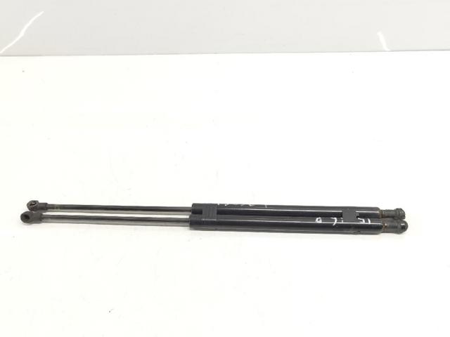 46827091 Fiat/Alfa/Lancia