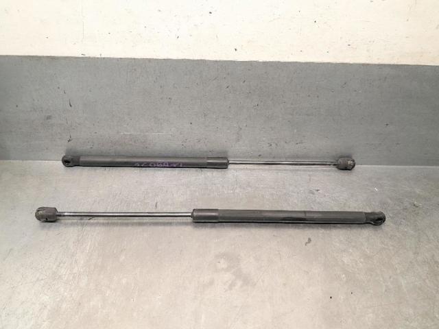 46827091 Fiat/Alfa/Lancia
