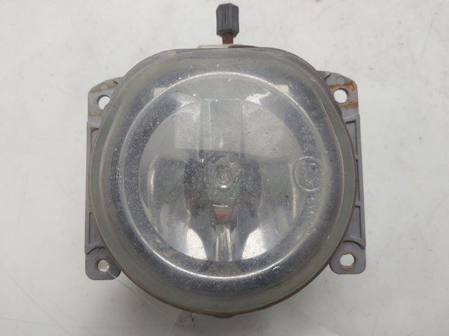 46827706 Fiat/Alfa/Lancia