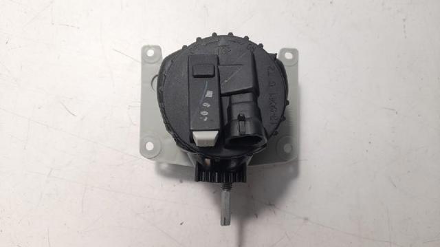 46827706 Fiat/Alfa/Lancia