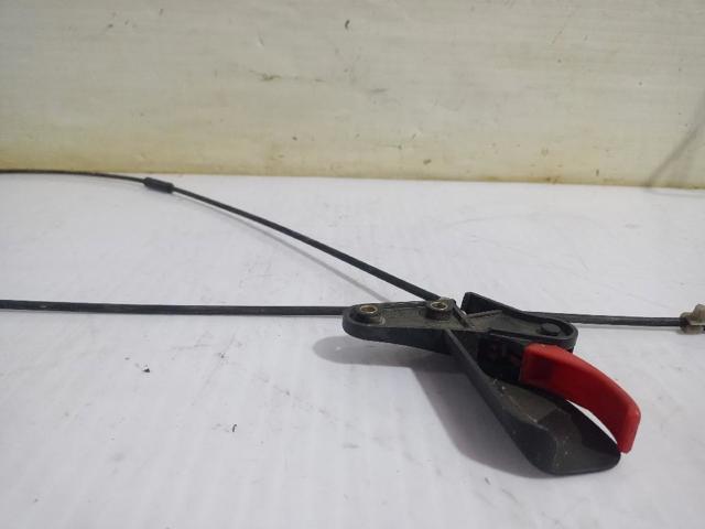 Linka otwierania maski do Fiat Doblo 223