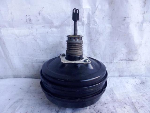 Główny cylinder hamulców 46831404 OPEL