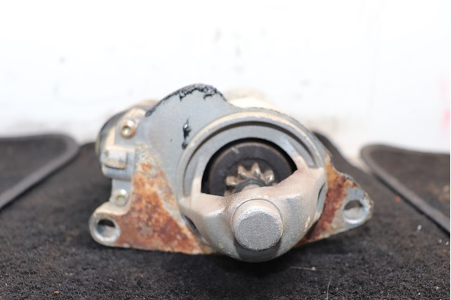 4683172 Ford