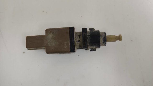 46834703 Fiat/Alfa/Lancia