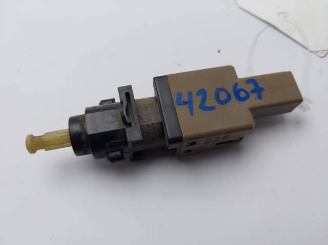 46834703 Fiat/Alfa/Lancia