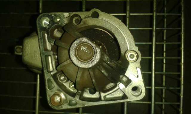 46835094 Fiat/Alfa/Lancia