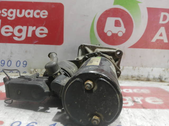 46835094 Fiat/Alfa/Lancia