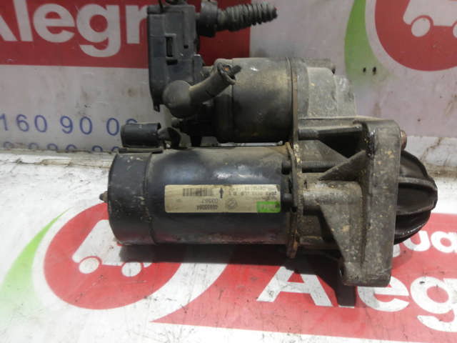 46835094 Fiat/Alfa/Lancia