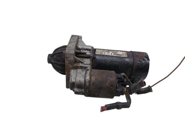 46835094 Fiat/Alfa/Lancia