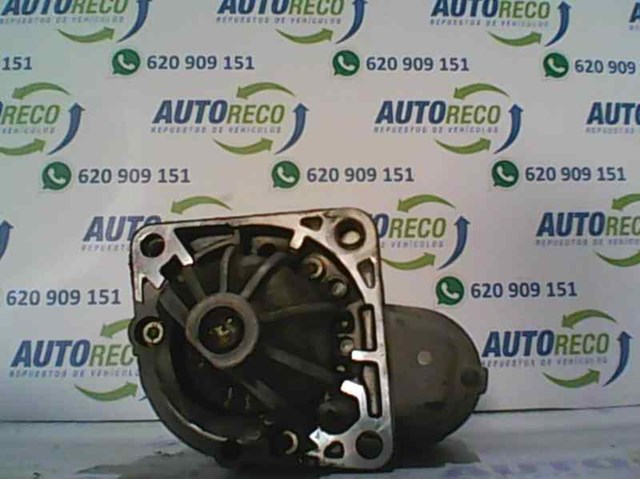 46835094 Fiat/Alfa/Lancia