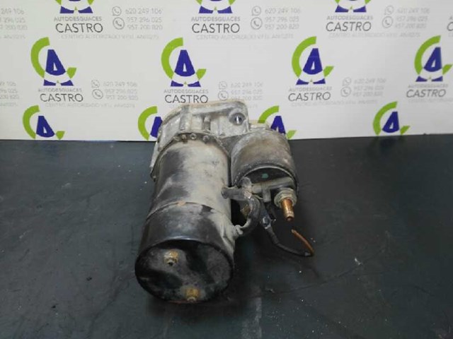 46835094 Fiat/Alfa/Lancia